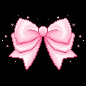 Meet your Posher, Lexi